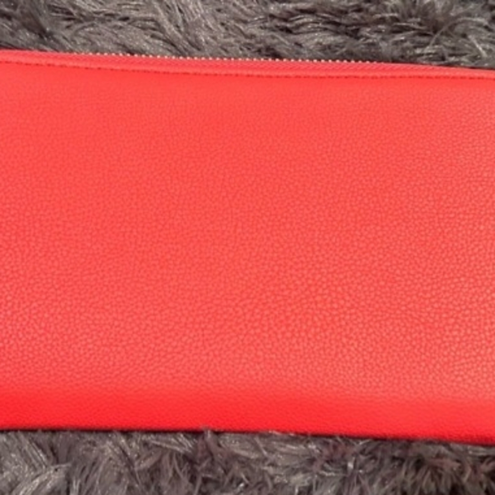 New Thirty One All About The Benjamins Wallet